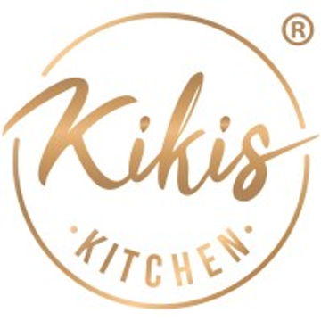 Kikis Kitchen GmbH