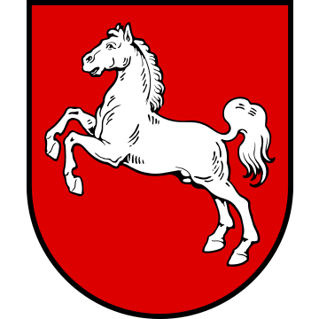 Nds. Landesgesundheitsamt