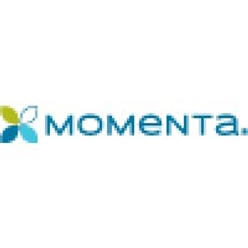 Momenta Europe GmbH