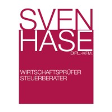 Svenhase