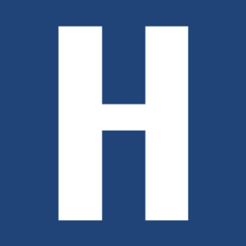 Holtkamp Stahlkonstruktionen GmbH