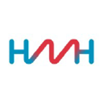 MHWirth GmbH