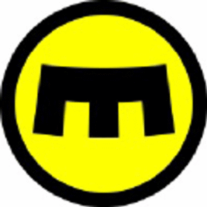 company-logo