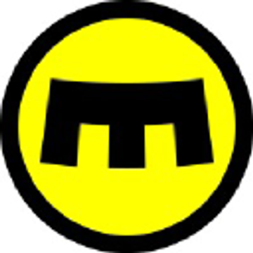 MAGURA Bosch Parts & Services GmbH & Co. KG
