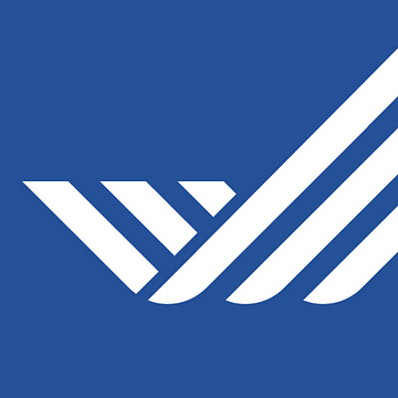 Topp Textil GmbH
