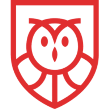 OWYO Campus GmbH