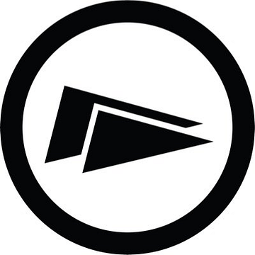CLC GmbH