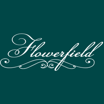 Flowerfield Vermögensverwaltung GmbH