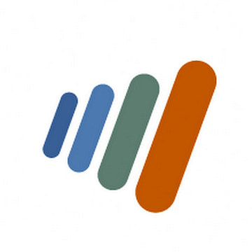 Manpower Business Professionals