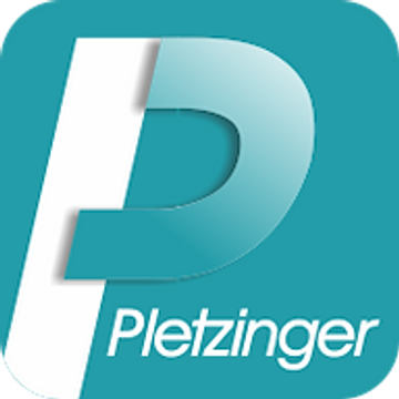 Pletzinger Haustechnik GmbH