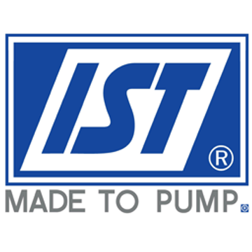 IST Pumpen und Dosiertechnik GmbH