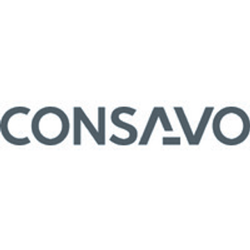 CONSAVO Legal AG