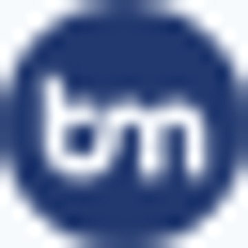 Benter Maler GmbH