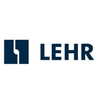 Lehr Thomas e. K.