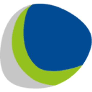 TMG Consultants GmbH