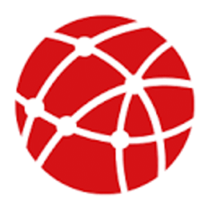 company-logo