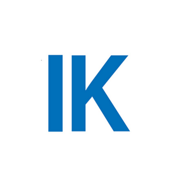 IKOffice GmbH