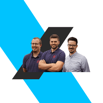TEAM PLAGEMANN GmbH