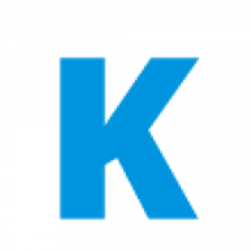 Komplett Bau Ringleben GmbH