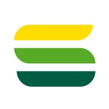 Saxony Media Solutions GmbH