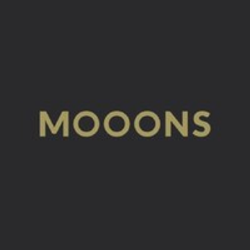 MOOONS Operations ALPHA GmbH