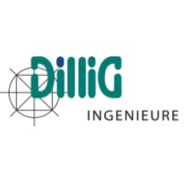 DILLIG INGENIEURE GmbH
