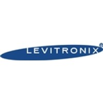 Levitronix GmbH