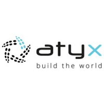 ATYX