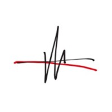 helag-electronic gmbh