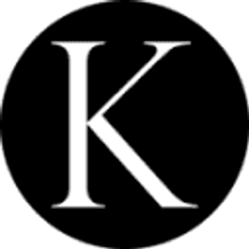 Kratzmeier GmbH &amp; Co. KG