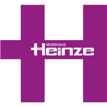 Modehaus Heinze GmbH