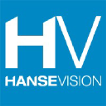 HanseVision GmbH - Bechtle Group