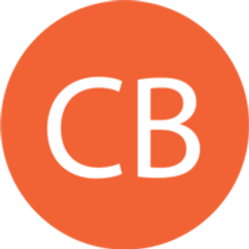 Christopher Bock Trocknung