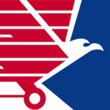 Speedlog GmbH Internationale Spedition