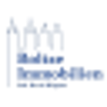 Boltze Immobilien