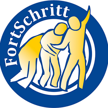 FortSchritt Bayern gGmbH