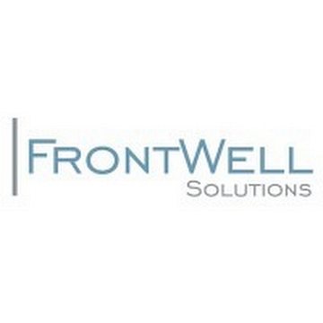 FrontWell Solutions GmbH
