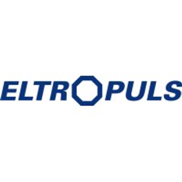 ELTROPULS Anlagenbau GmbH