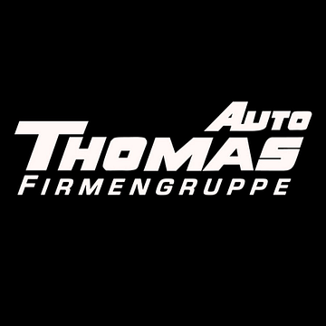 Auto Thomas GmbH
