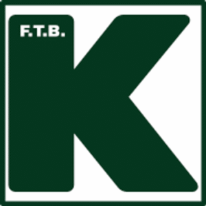 company-logo