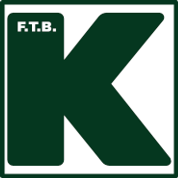 F.T.B. Krevet GmbH
