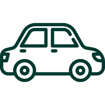 Tradisa Automotive GmbH