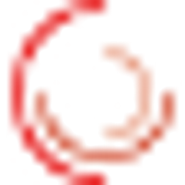 Michaeli Schule Köln – Freie Waldorfschule Köln