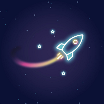 Space Magic GmbH