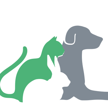 Tierarztpraxis Christina Gansen-Voigt