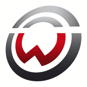 company-logo