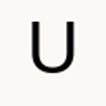 USB Service GmbH