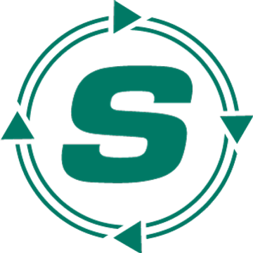 A. Sauerbaum Baustoffe und Transporte GmbH