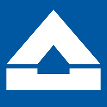 HOCHTIEF Data Center Partner GmbH