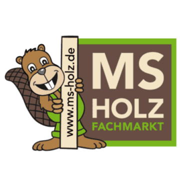 MS-Holz GmbH